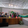 abertura17-jpg
